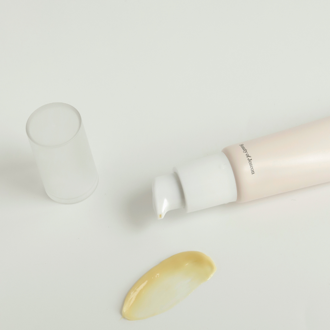 Beauty of Joseon - Revive Ögonserum: Ginseng + Retinal
