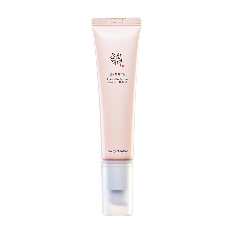 Beauty of Joseon - Revive Ögonserum: Ginseng + Retinal