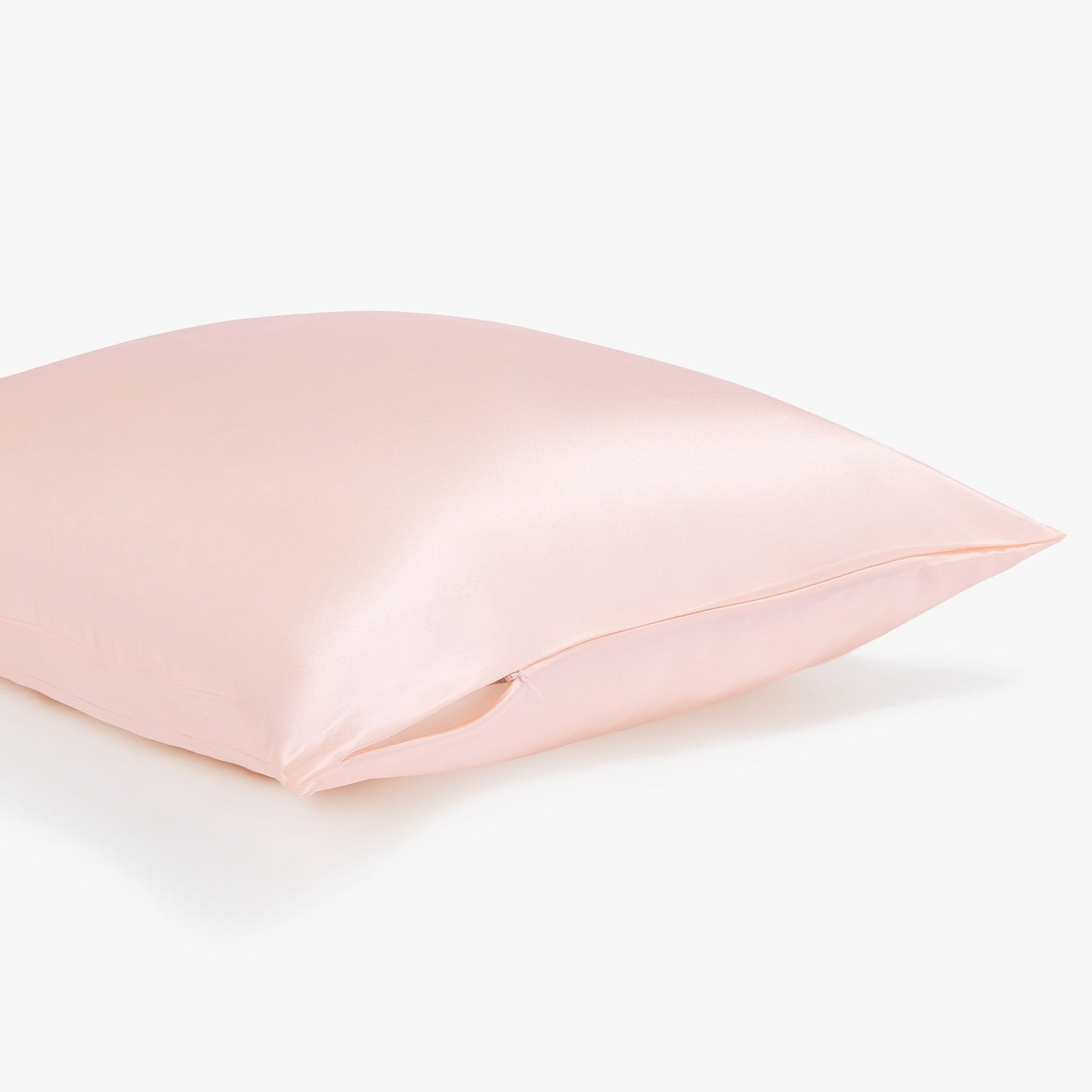Premium Silkesörngott 2-pack