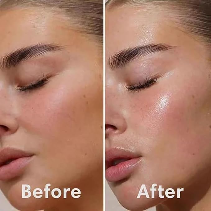 Kollagen Night Wrapping Mask