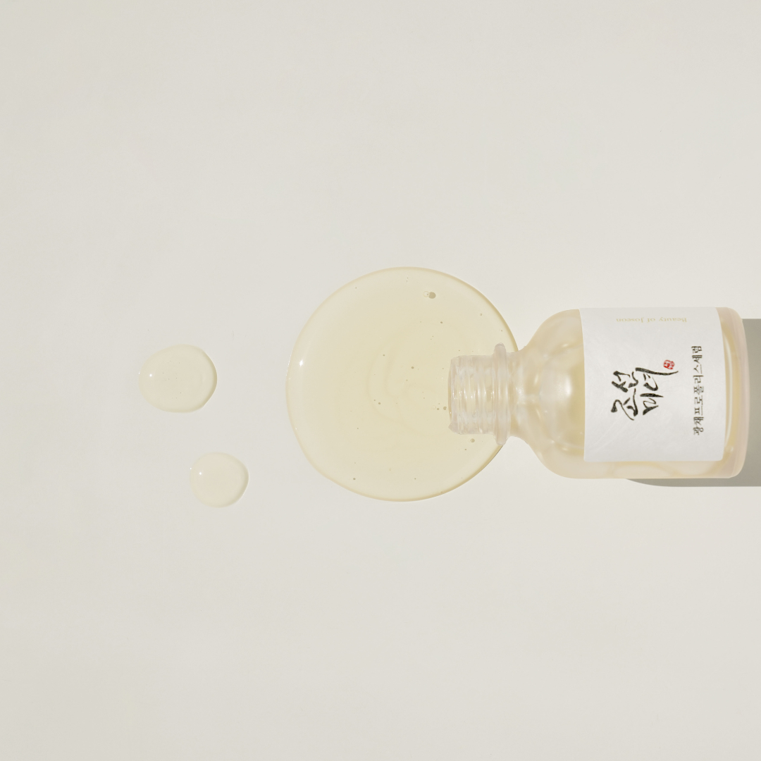 Beauty of Joseon - Glow Serum: Propolis + Niacinamid