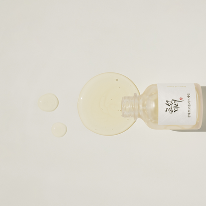 Beauty of Joseon - Glow Serum: Propolis + Niacinamid