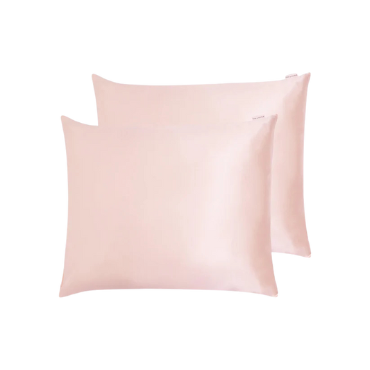 Premium Silkesörngott 2-pack