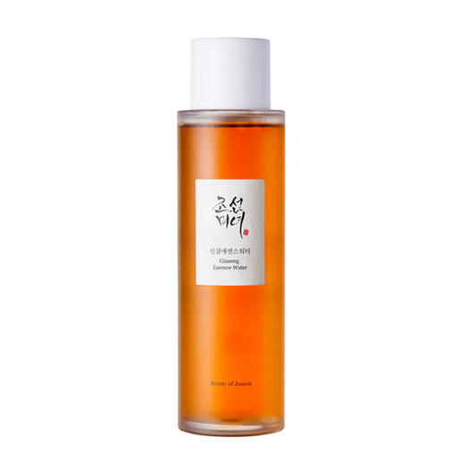 Beauty of Joseon - Ginseng Essence-vatten