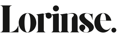 Lorinse